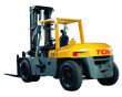 TCM FD 100-2